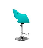 O301-OPEN-CHAIR-ENERGY-BRAND