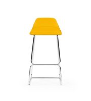 O80FT-ENERGY-COUNTER-CHAIR-1