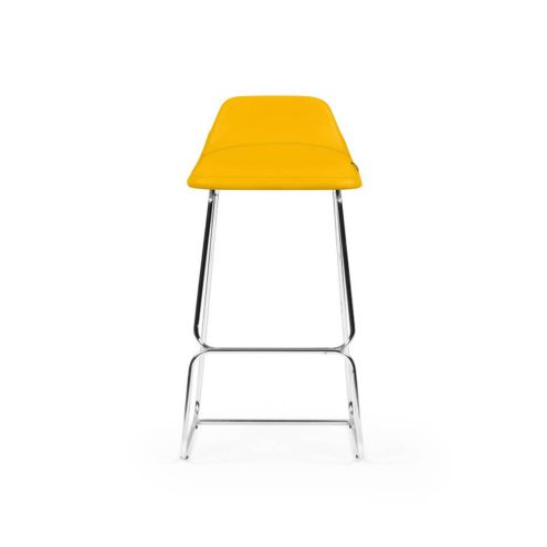 O80FT-ENERGY-COUNTER-CHAIR-1