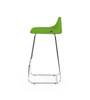 O80FT-ENERGY-COUNTER-CHAIR-2
