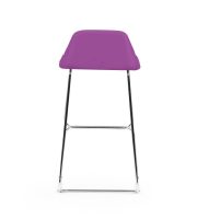 O80FT-ENERGY-COUNTER-CHAIR-3
