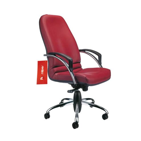 OCM900E-01