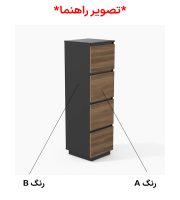 ODF 465