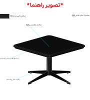 ODQ 553