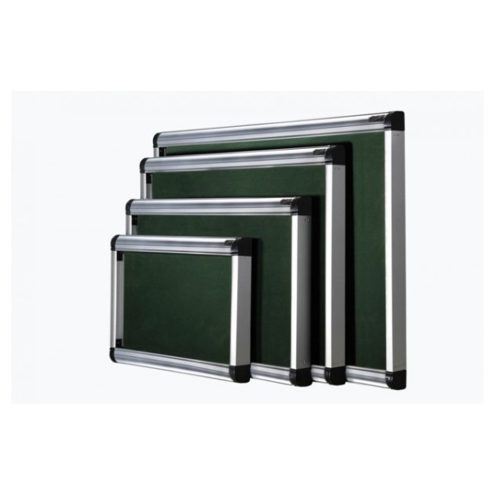 Ordinary-Shidco-90x170-bulletin-board