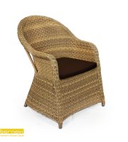 Patris-9914-Cu59-1