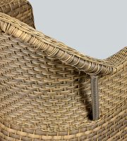 Patris-9914-Details-1