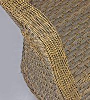 Patris-9914-Details04-1