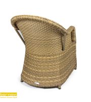 Patris-9914-back-1