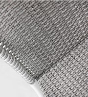 Rose-4075-Detai02l