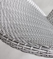 Rose-4075-Detail3