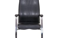 SC825m2