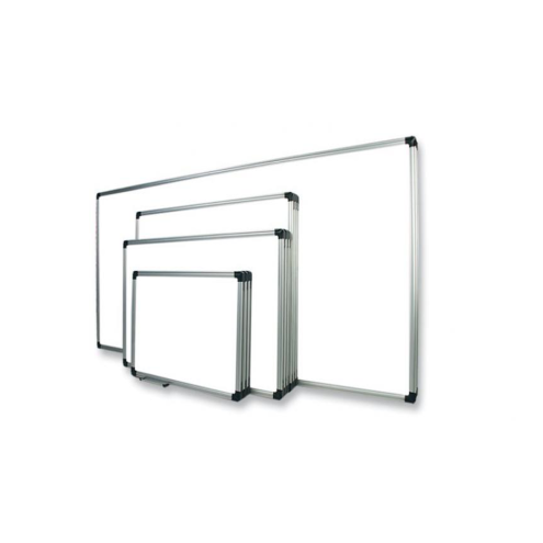 Shidco-100x150-magnetic-whiteboard