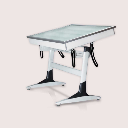 Shidco-light-table100x702