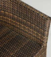 Tunis-2068-Details