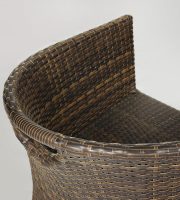 Tunis-2068-Details02