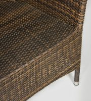 Tunis-2068-Details03
