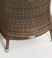 Tunis-2068-Details04