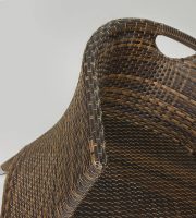 Tunis-2068-Details05