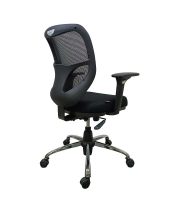Untitled-2