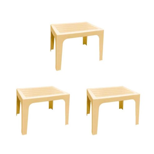 Untitled-3