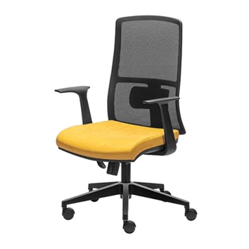 XR630WF