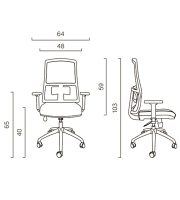 XR630WF-2