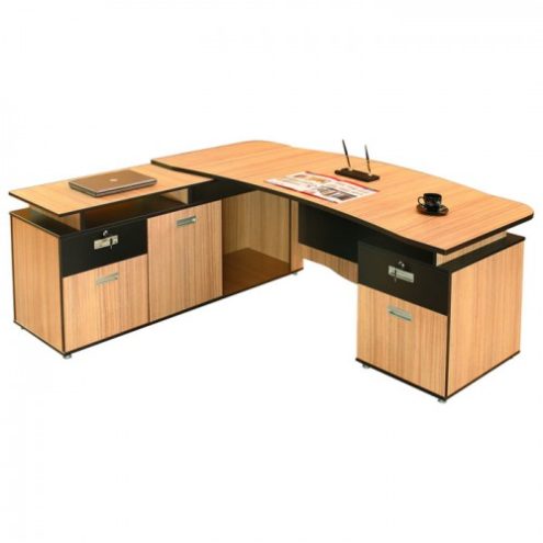 aftabldesk