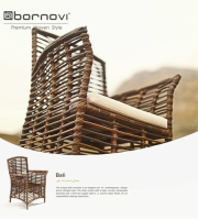 bali-arm-chair