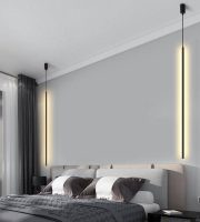 bed53f9c6a8081d64a0771b294d6d829d003178e_1660883415