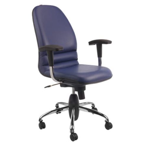 br700g