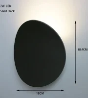 c28105aa9a5e042520bb47b0eb9df69cee0fbd7f_1728806889