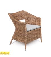 casablanca-2582-Cu51