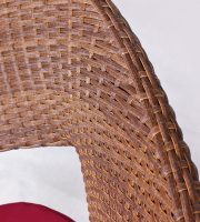 casablanca-6377-Details