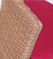 casablanca-6377-Details02