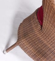 casablanca-6377-Details04
