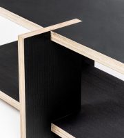 cham-tv4-700x700
