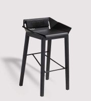 chb101_zimmer-600x600