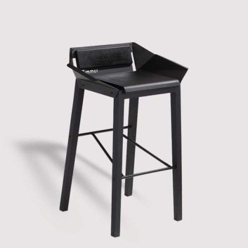 chb101_zimmer-600x600