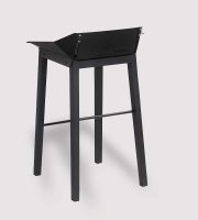 chb_101_zimmer_1