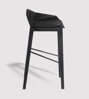 chb_101_zimmer_2