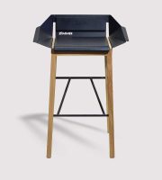 chb_101_zimmer_3