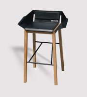 chb_101_zimmer_4