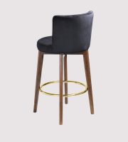 chb_704_2_zimmer