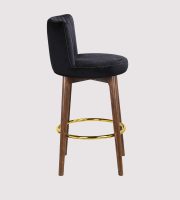 chb_704_3_zimmer