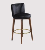 chb_704_zimmer-600x600-1 (1)