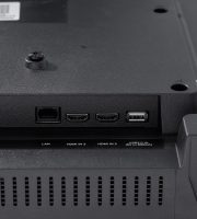 daab117ed156ff357ae07b17b00d4b2fbf96b6cb_1690647593