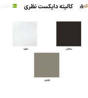 daykast nazari