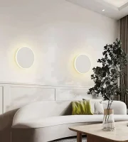 ea7a6c4d9c6fc5947b85bb9b02fa2ccdc0ee5d3d_1716892794