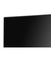 ef94c46c39ed963deb3d17ddf96608424bf7a0fc_1689690761